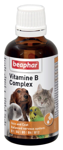 vitaminove-kapky-beaphar-b-komplex-50-ml-original